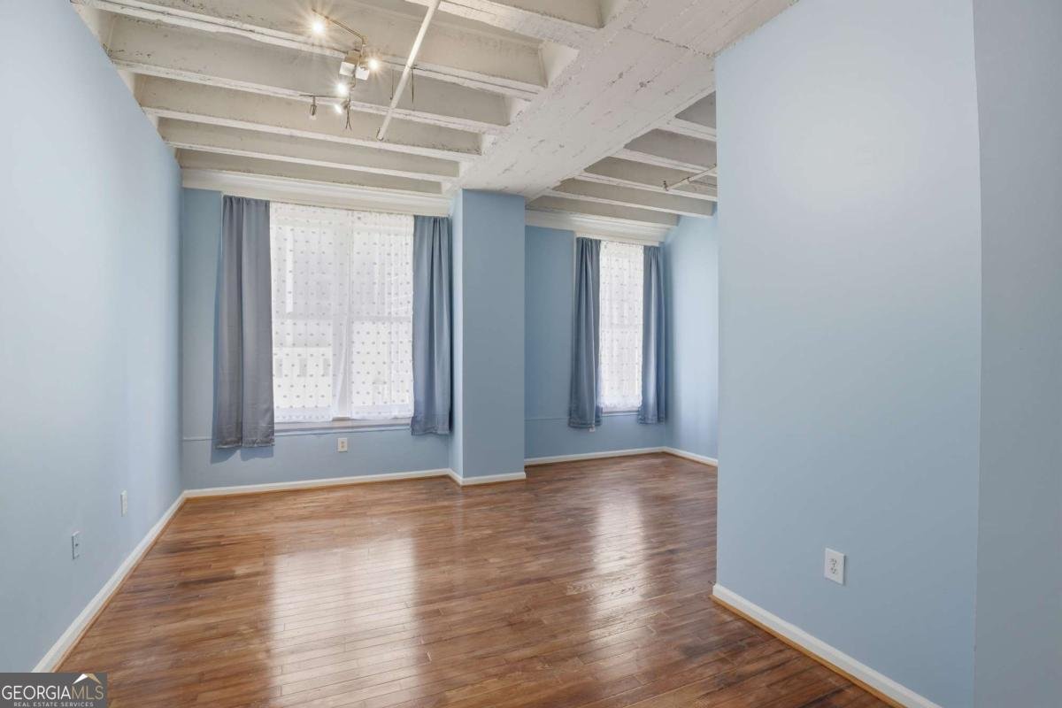 32 Peachtree Street Atlanta - Photo 12