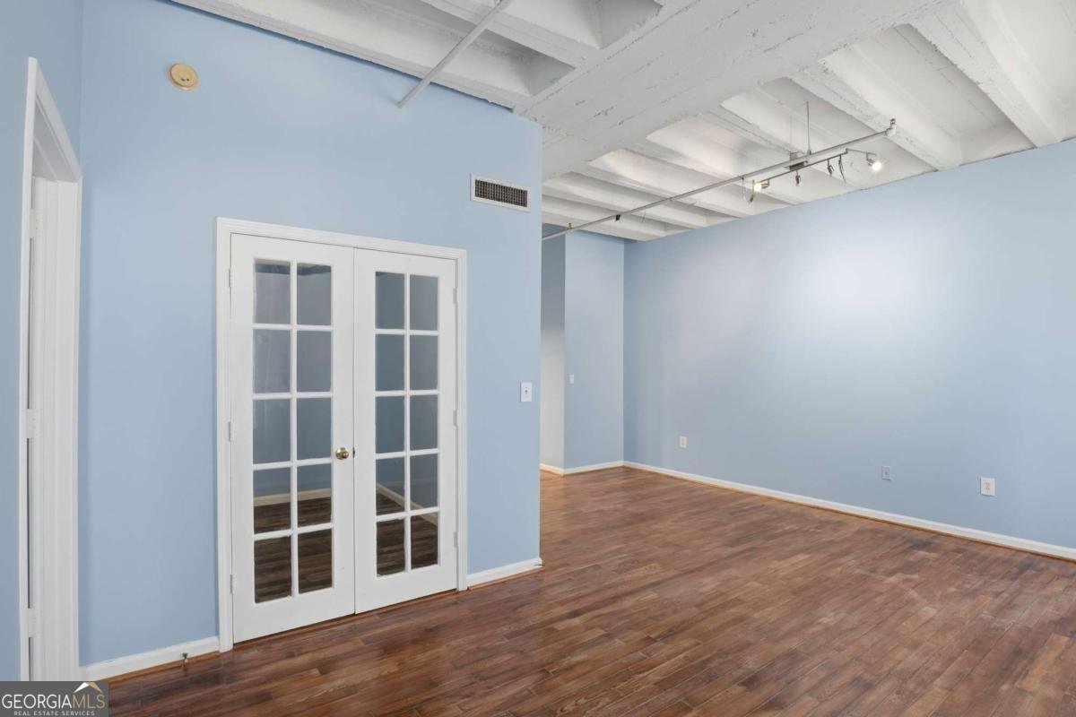 32 Peachtree Street Atlanta - Photo 13