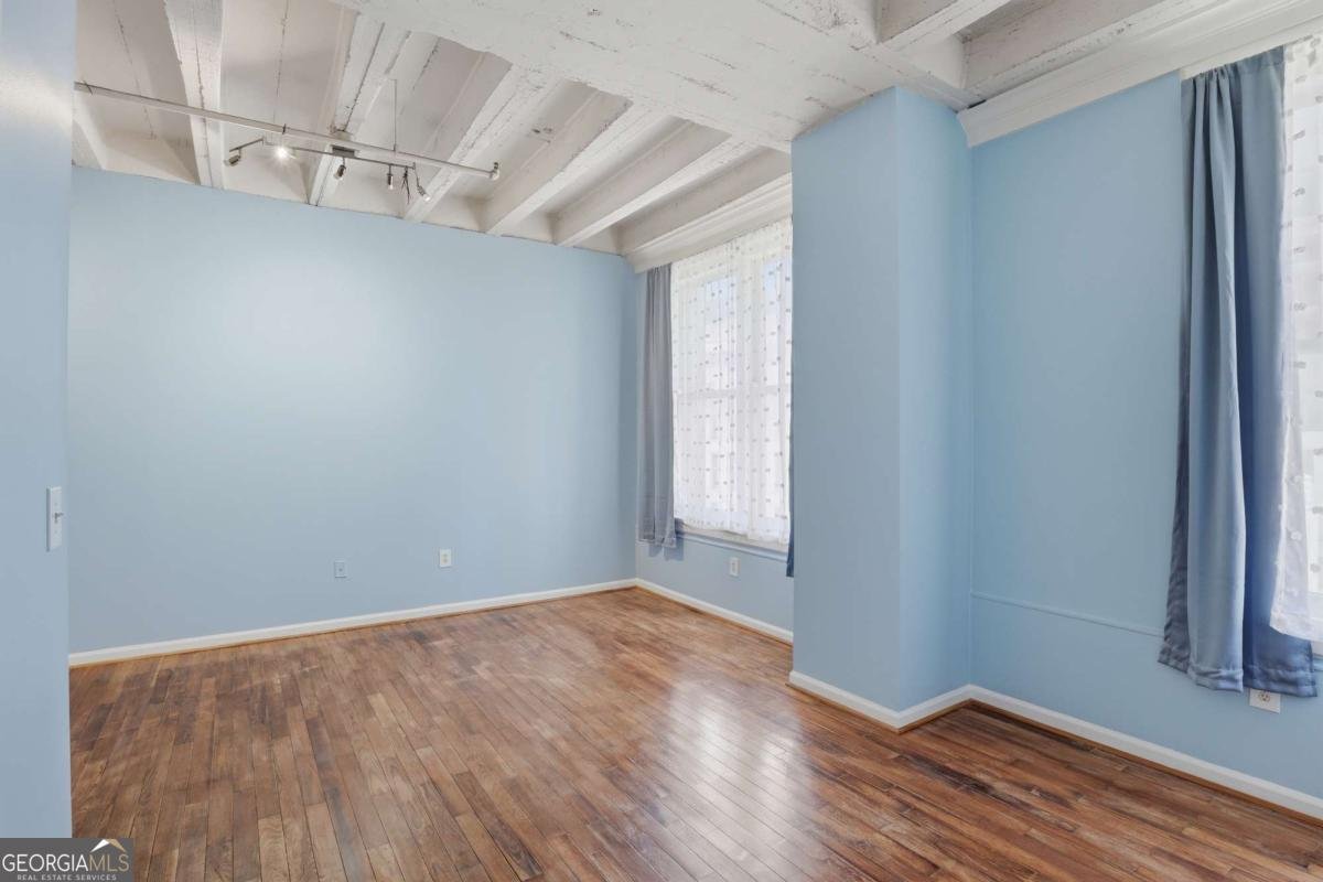 32 Peachtree Street Atlanta - Photo 14