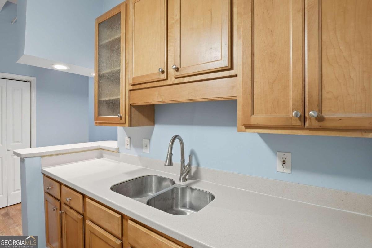 32 Peachtree Street Atlanta - Photo 19