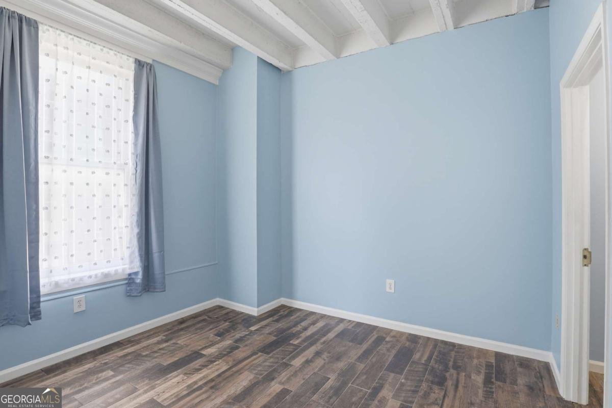 32 Peachtree Street Atlanta - Photo 21