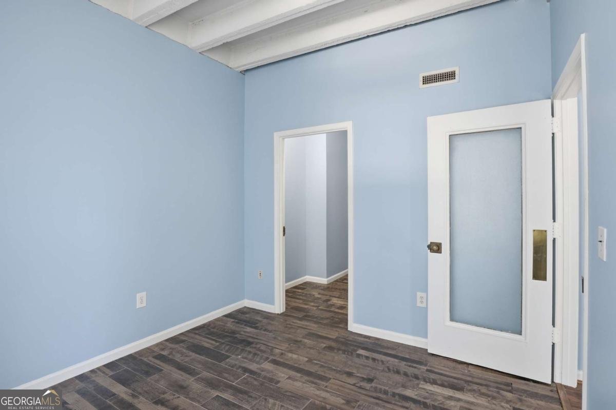 32 Peachtree Street Atlanta - Photo 22