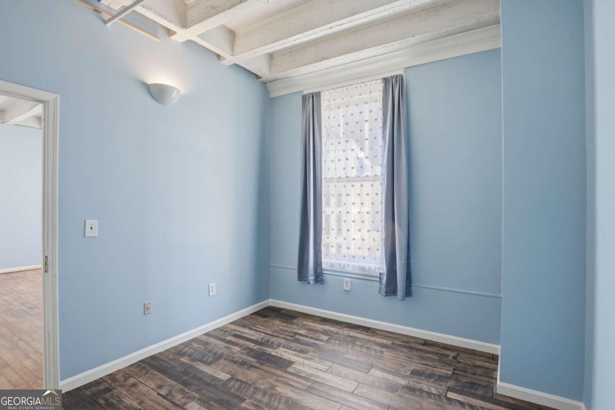 32 Peachtree Street Atlanta - Photo 23