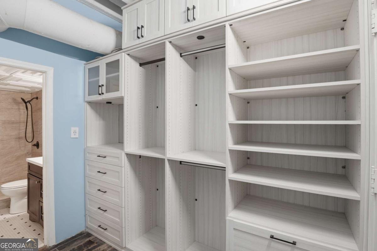32 Peachtree Street Atlanta - Photo 25