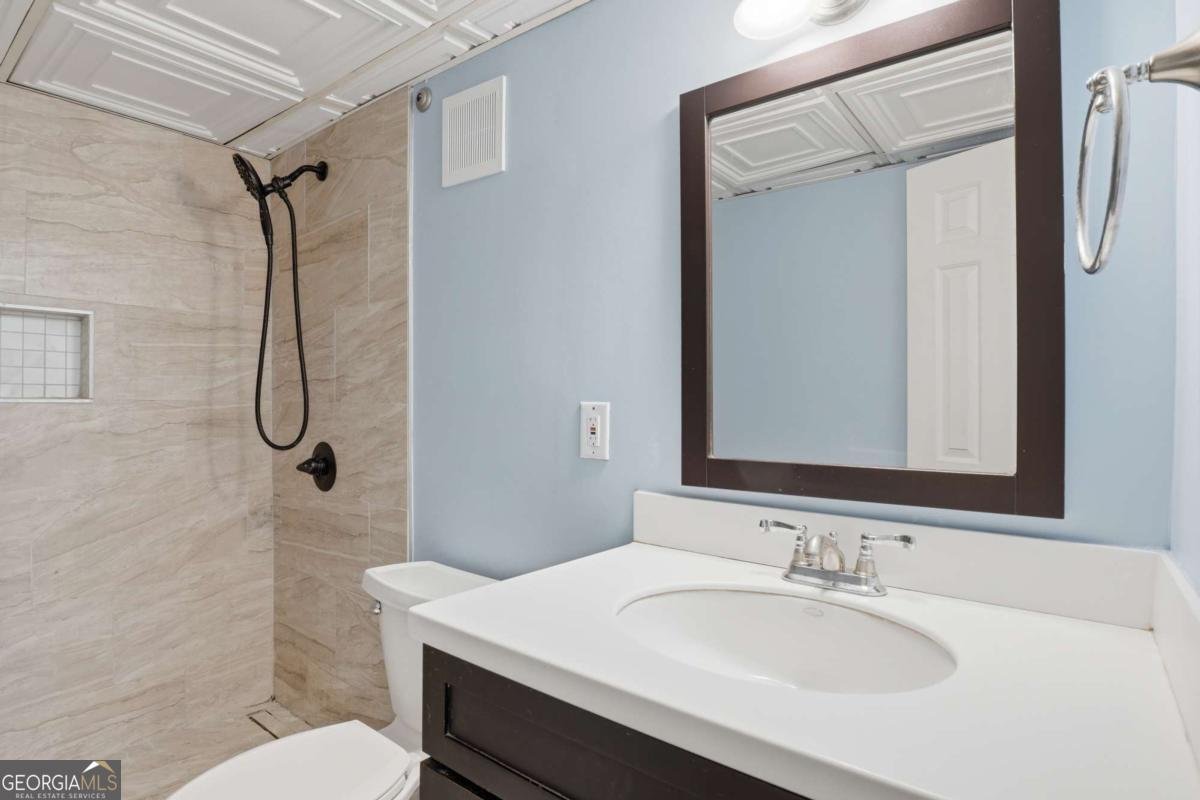 32 Peachtree Street Atlanta - Photo 26