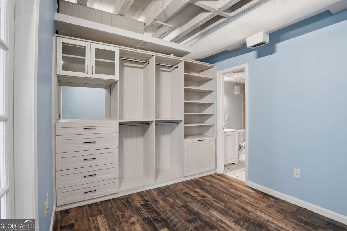 32 Peachtree Street Atlanta - Photo 27