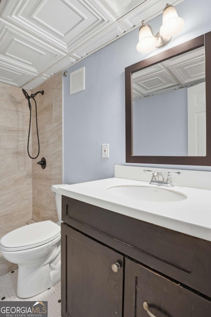 32 Peachtree Street Atlanta - Photo 28