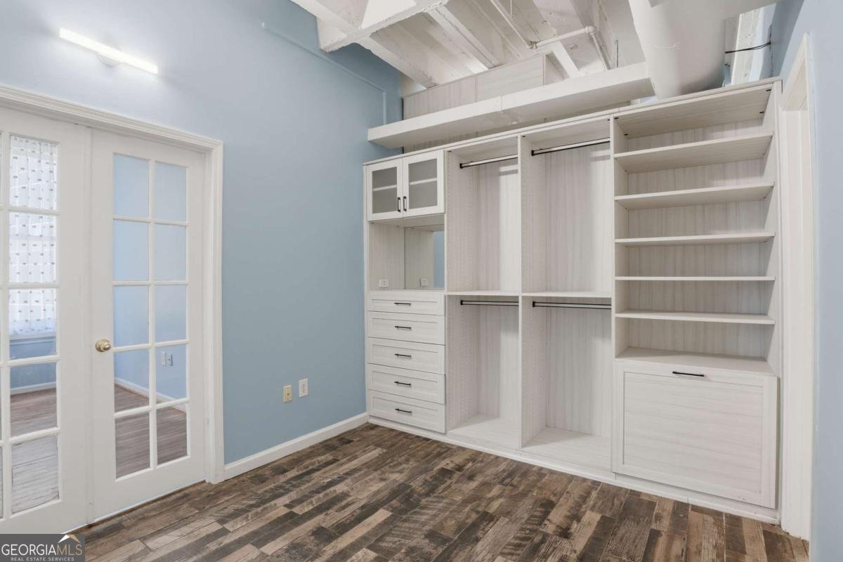 32 Peachtree Street Atlanta - Photo 29