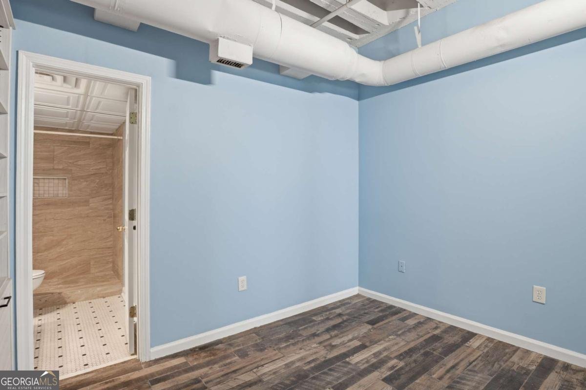 32 Peachtree Street Atlanta - Photo 30