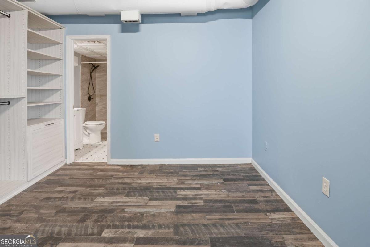 32 Peachtree Street Atlanta - Photo 32