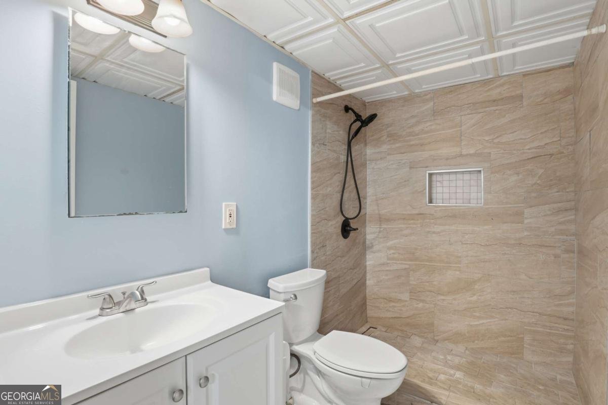 32 Peachtree Street Atlanta - Photo 33