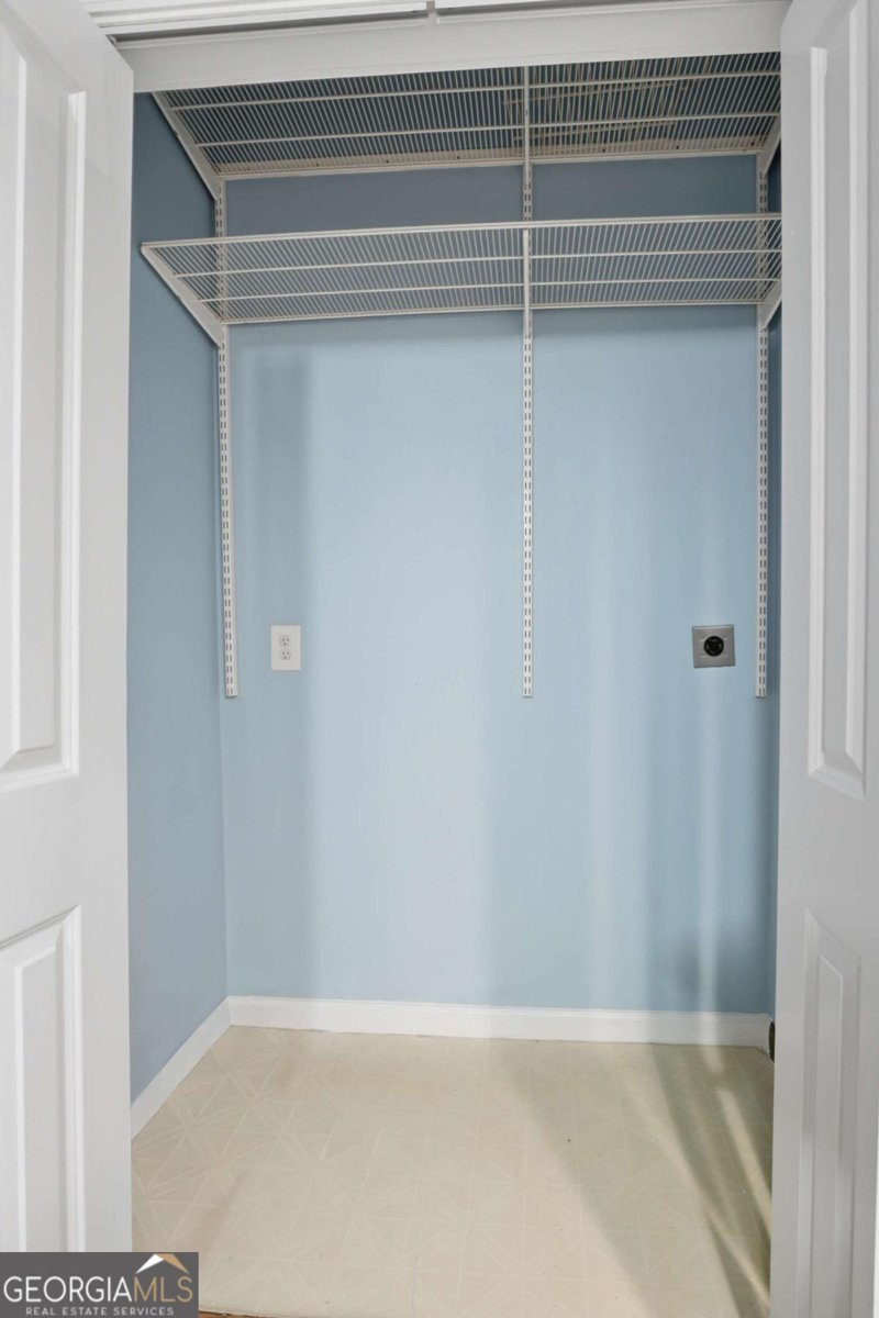 32 Peachtree Street Atlanta - Photo 34