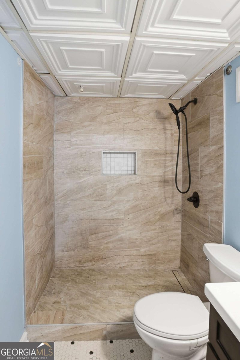 32 Peachtree Street Atlanta - Photo 35