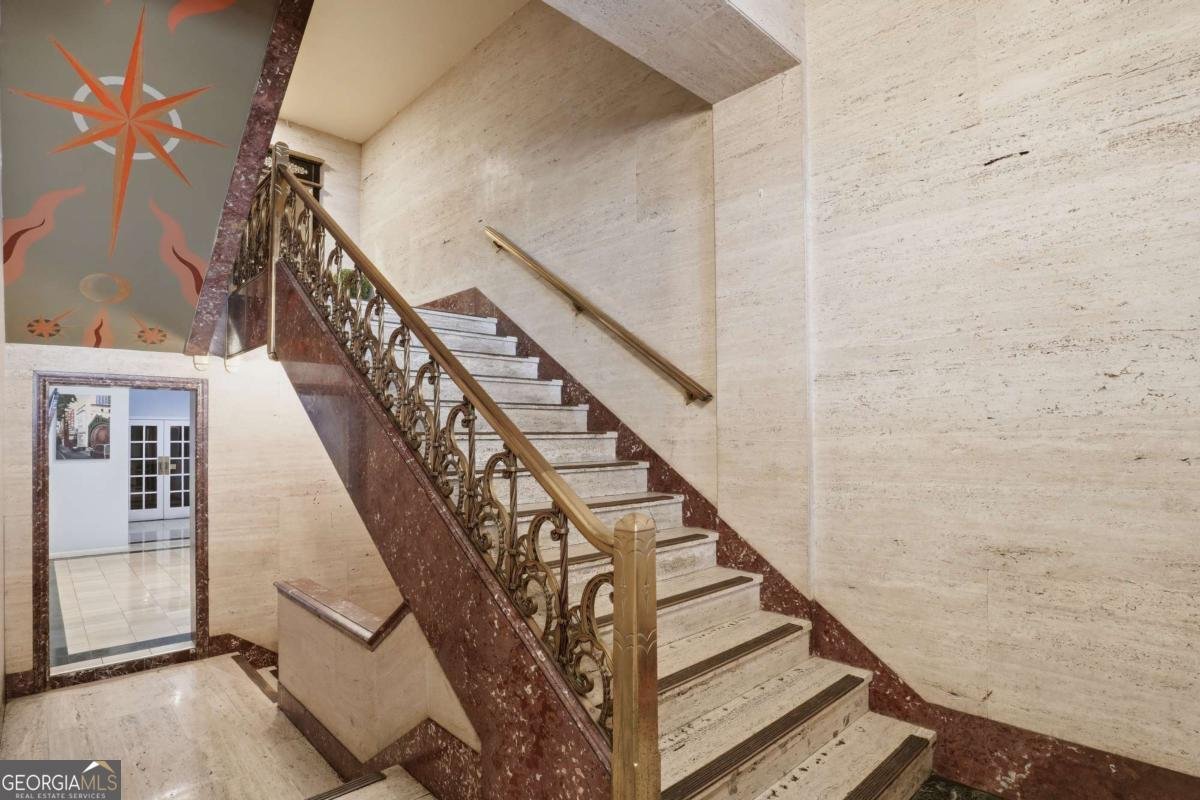 32 Peachtree Street Atlanta - Photo 36
