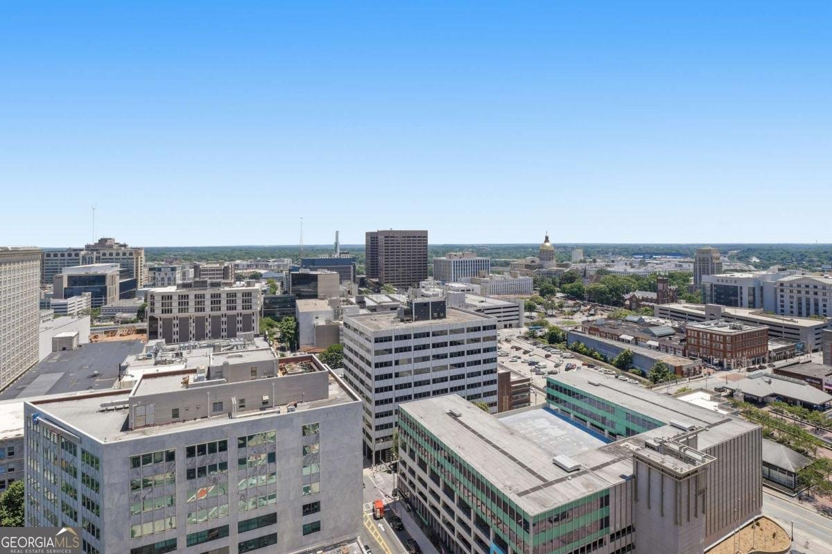 32 Peachtree Street Atlanta - Photo 40