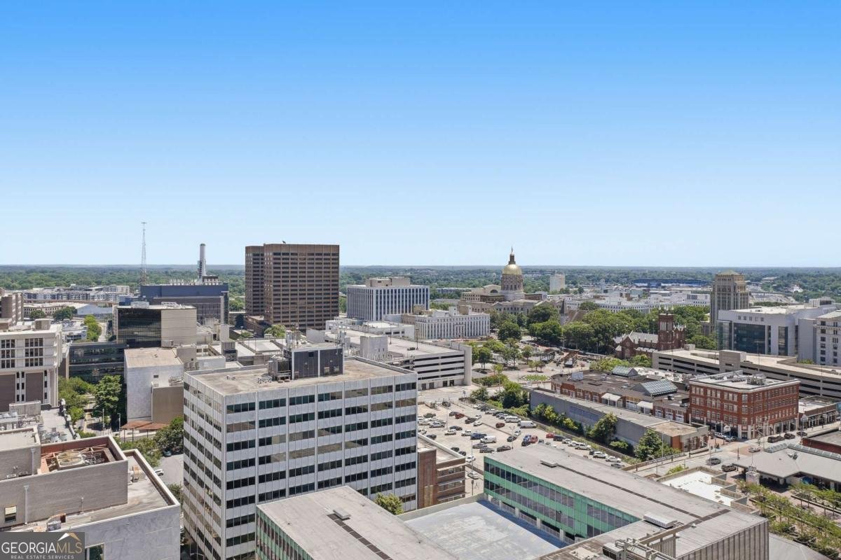 32 Peachtree Street Atlanta - Photo 41