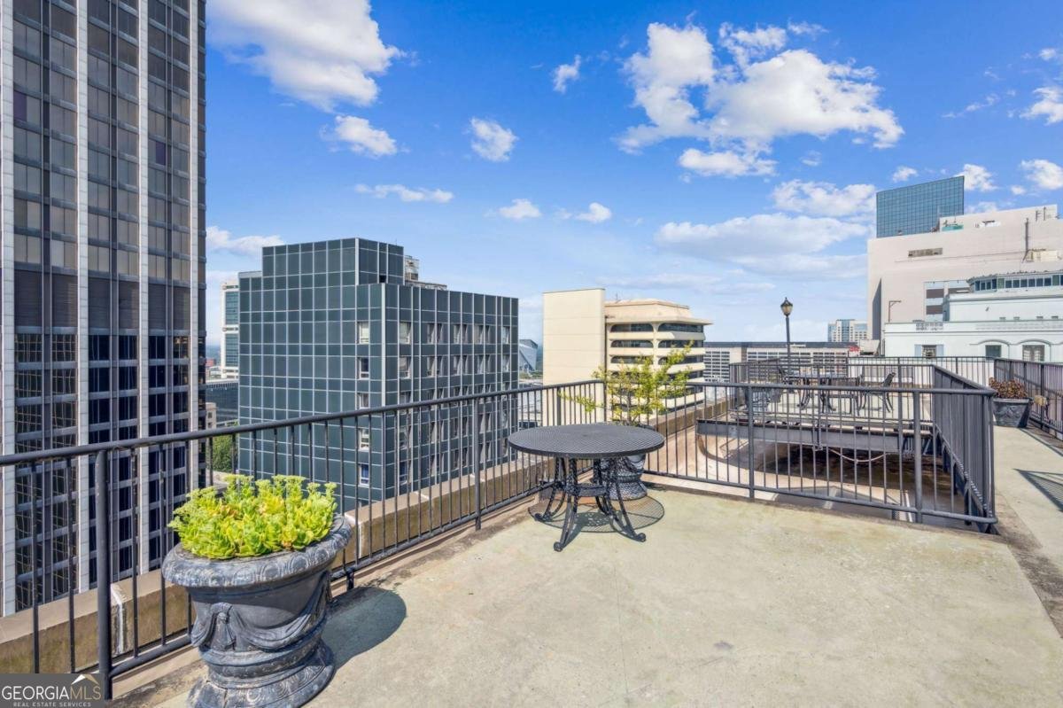 32 Peachtree Street Atlanta - Photo 43