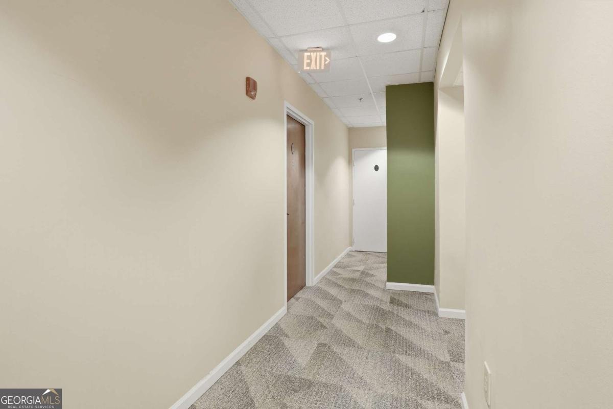 32 Peachtree Street Atlanta - Photo 6