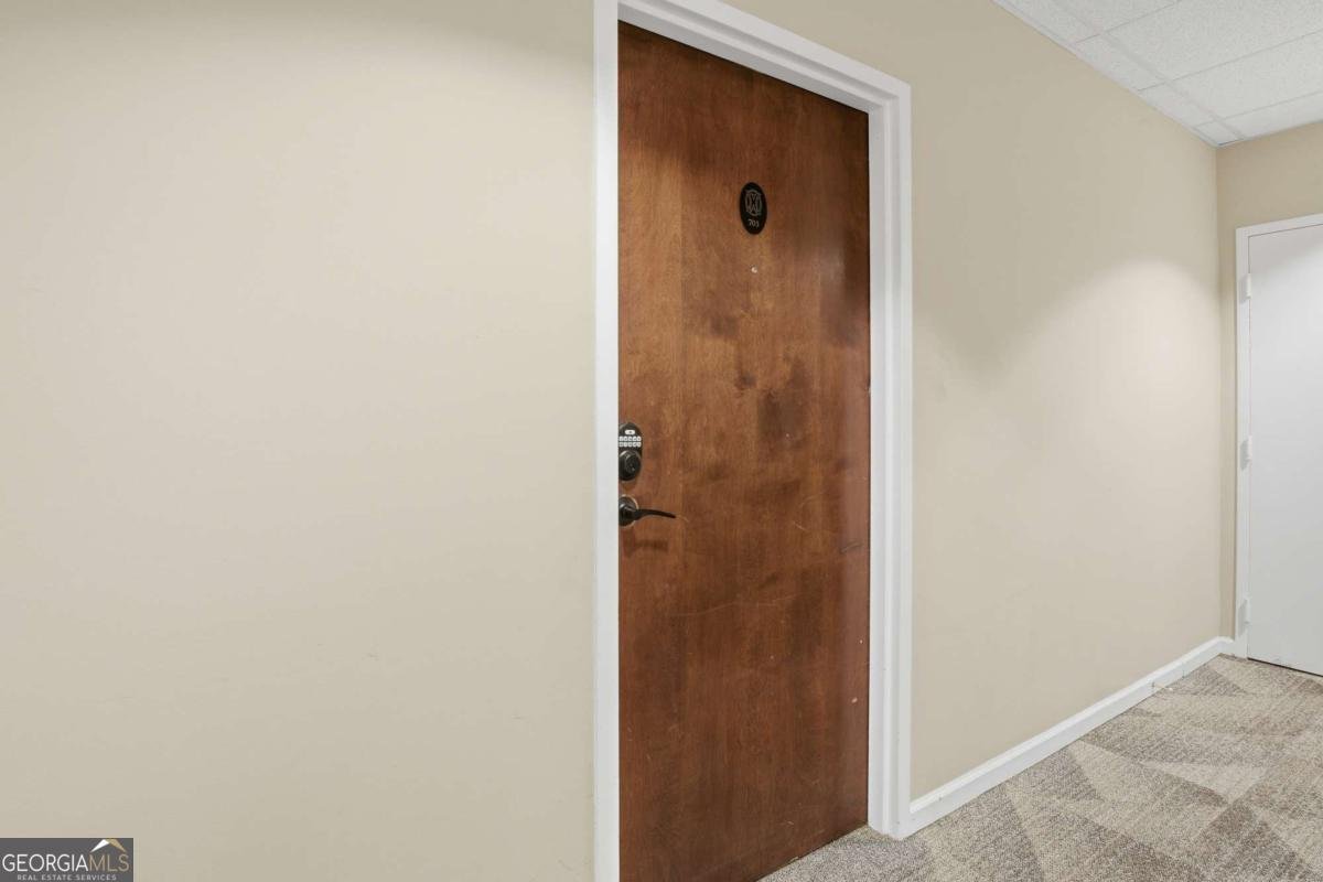 32 Peachtree Street Atlanta - Photo 7