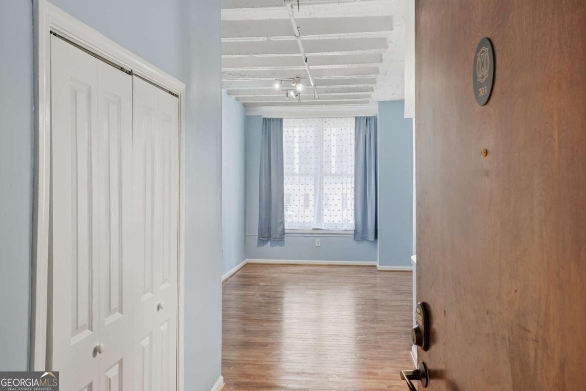 32 Peachtree Street Atlanta - Photo 8