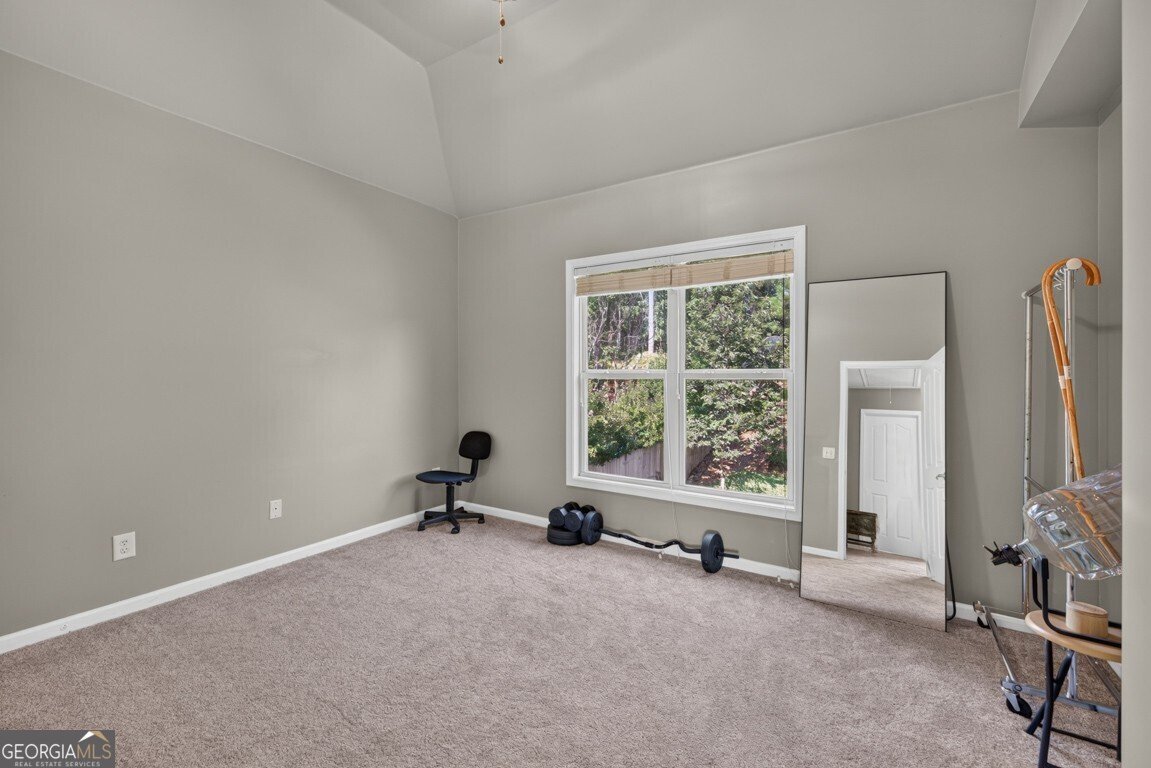 1543 Navigator Circle Dacula - Photo 40