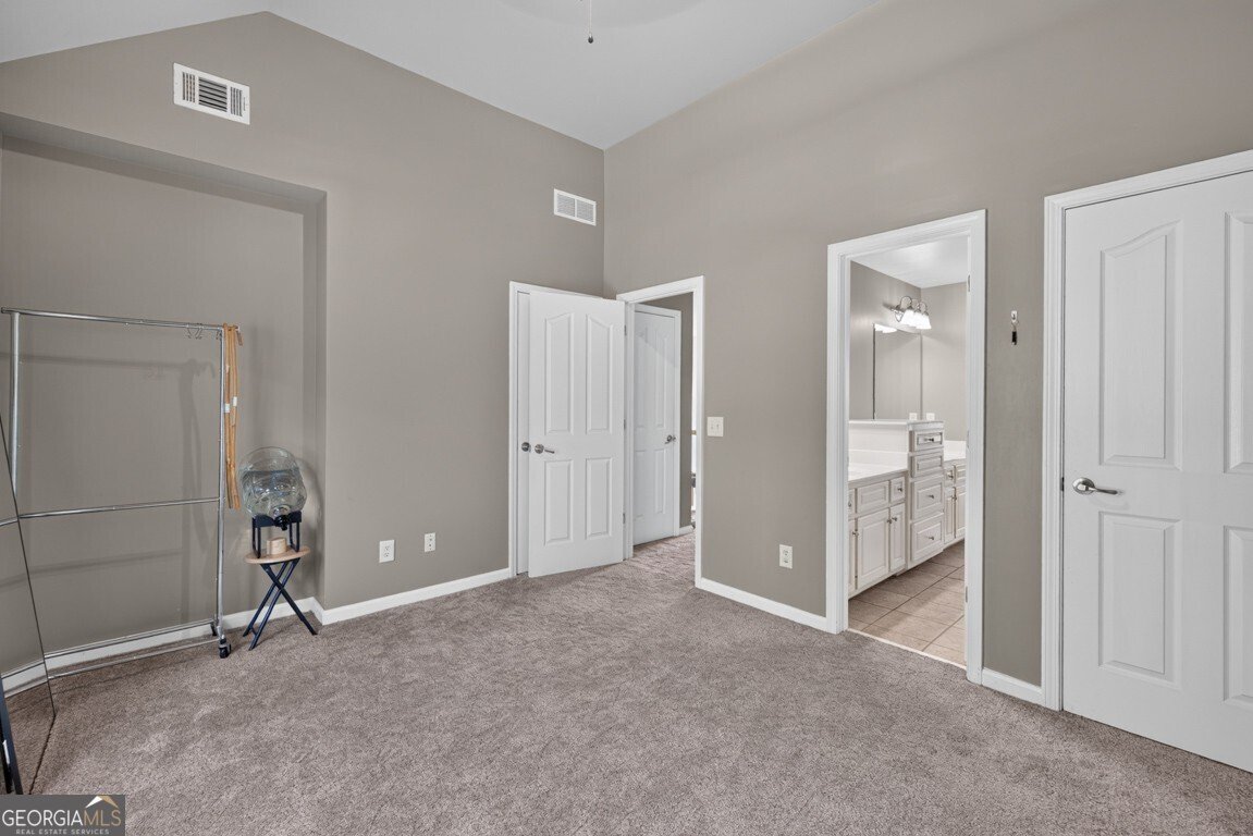 1543 Navigator Circle Dacula - Photo 41