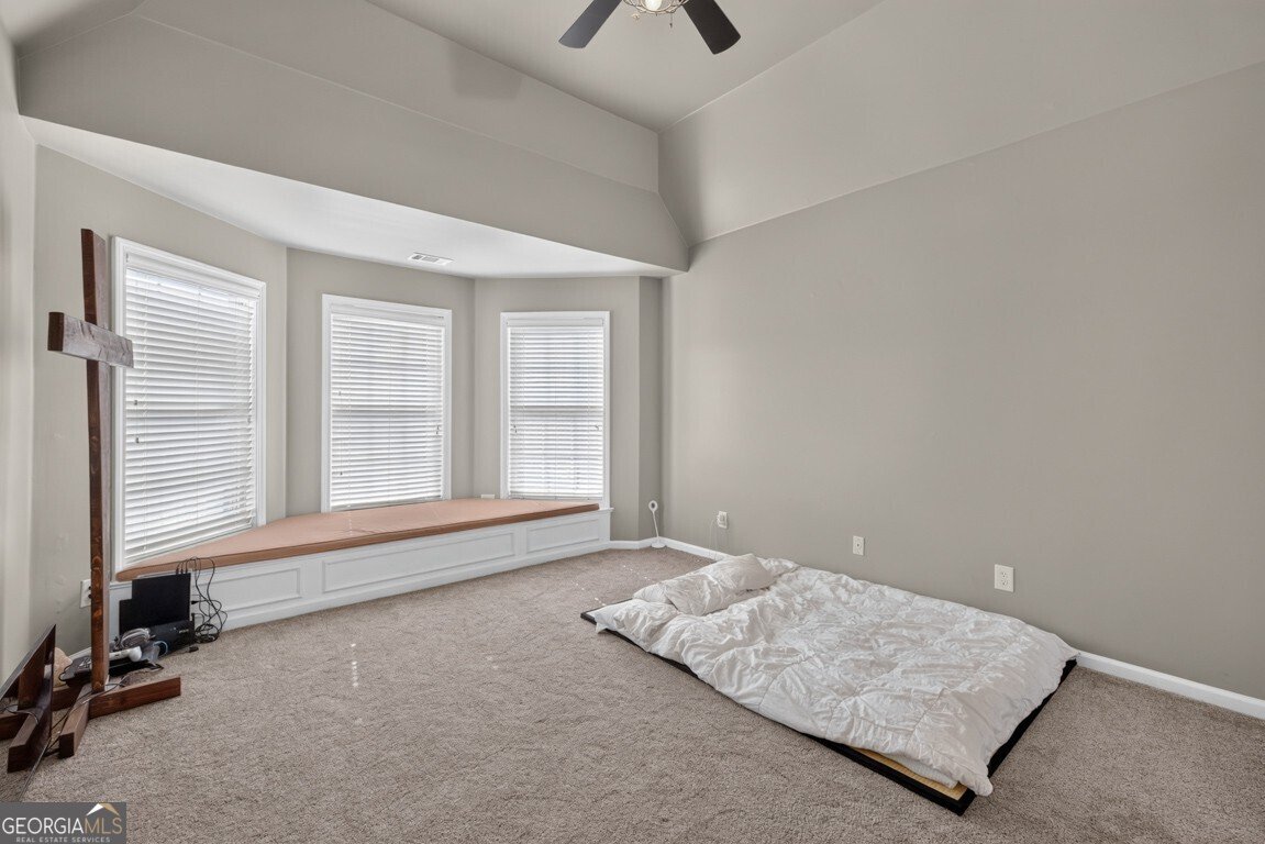 1543 Navigator Circle Dacula - Photo 42