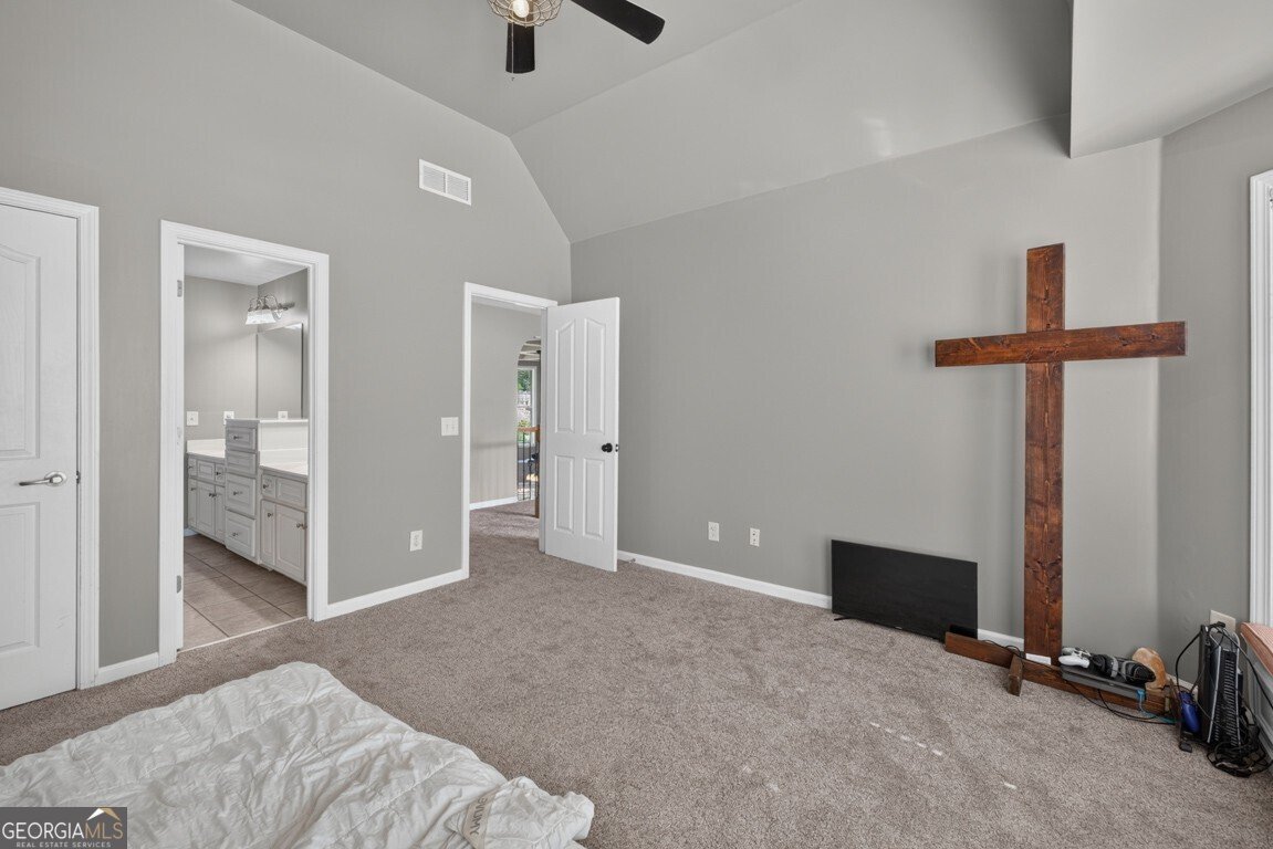 1543 Navigator Circle Dacula - Photo 43