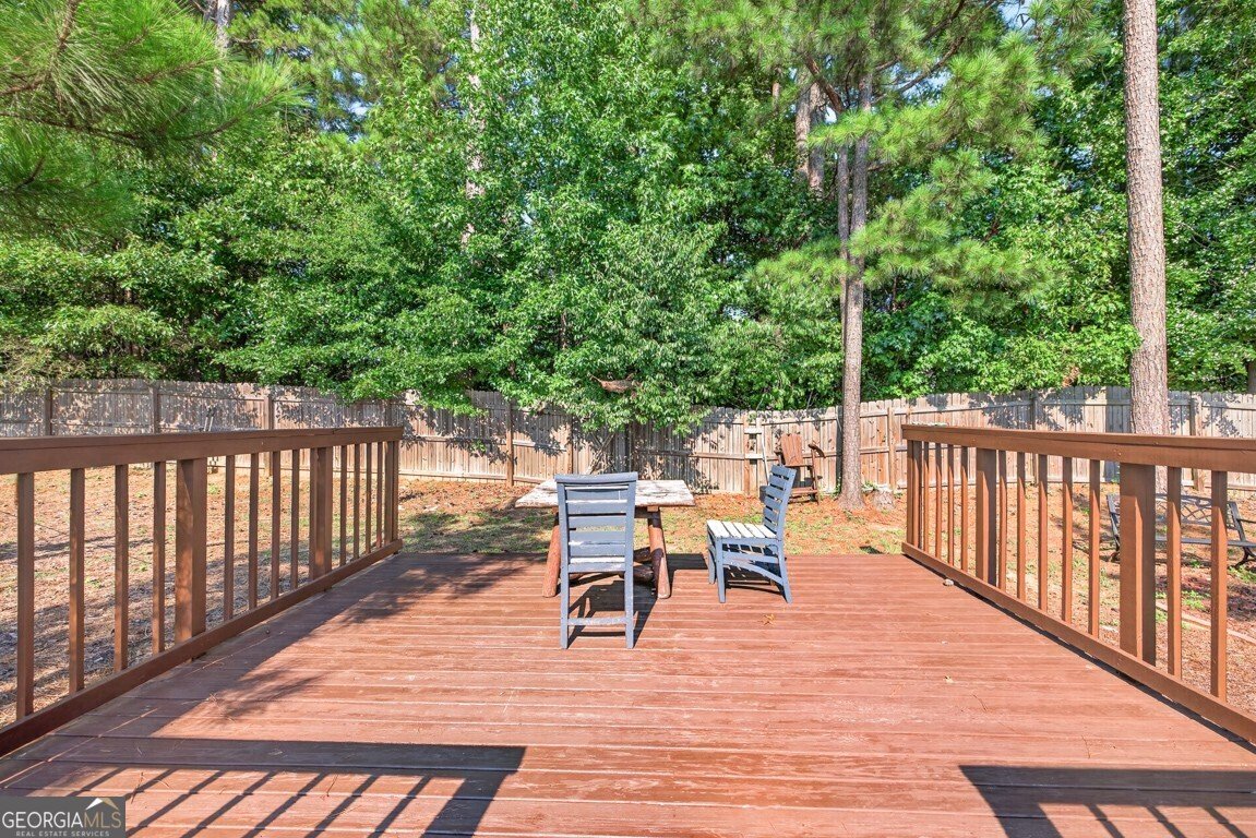 1543 Navigator Circle Dacula - Photo 51