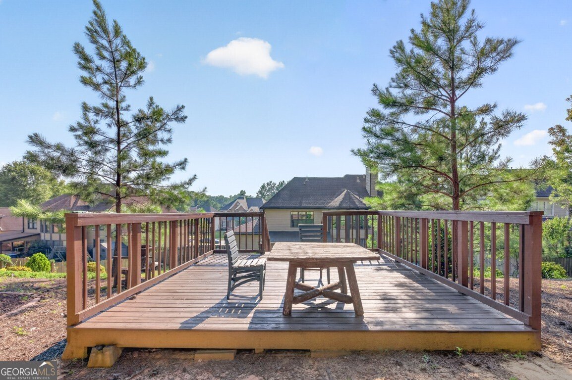 1543 Navigator Circle Dacula - Photo 54