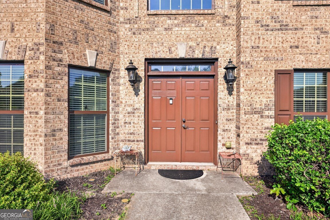 1543 Navigator Circle Dacula - Photo 6