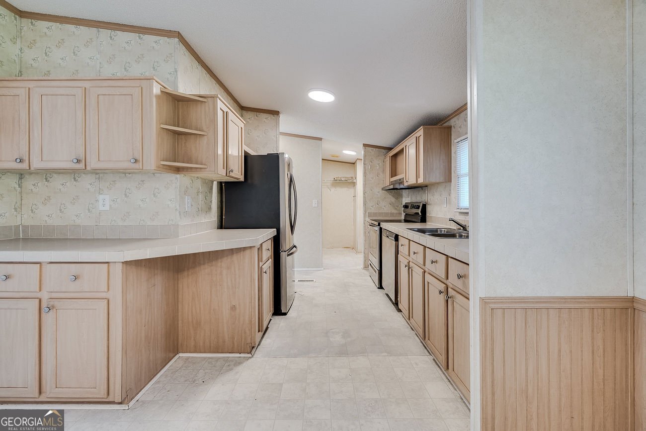 437 Burkhalter Circle Claxton - Photo 10