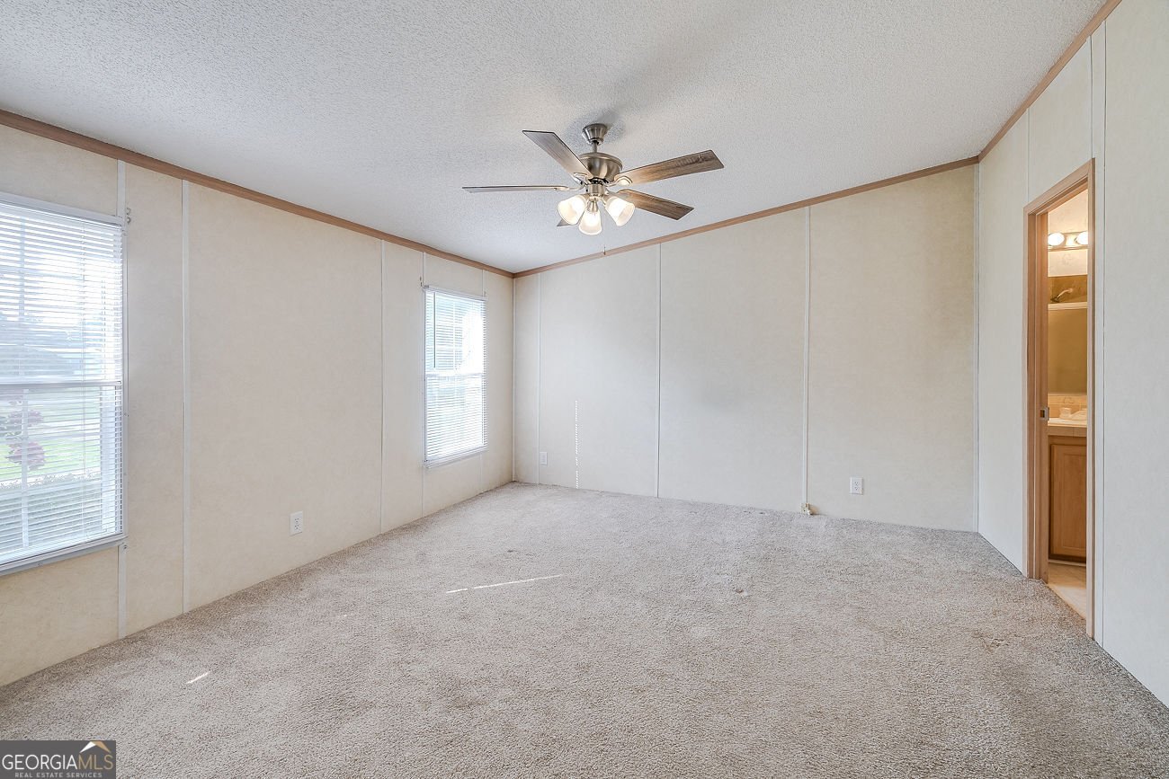 437 Burkhalter Circle Claxton - Photo 11