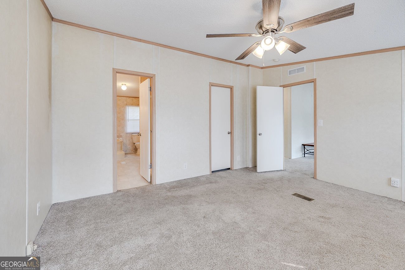 437 Burkhalter Circle Claxton - Photo 13