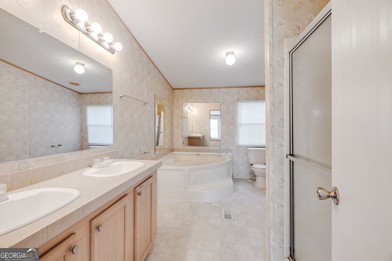 437 Burkhalter Circle Claxton - Photo 14