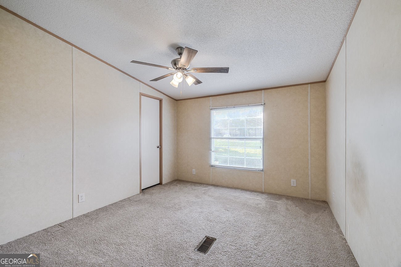 437 Burkhalter Circle Claxton - Photo 15
