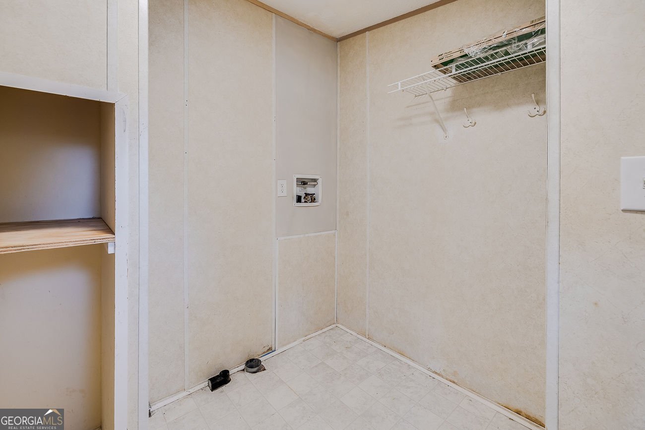 437 Burkhalter Circle Claxton - Photo 18