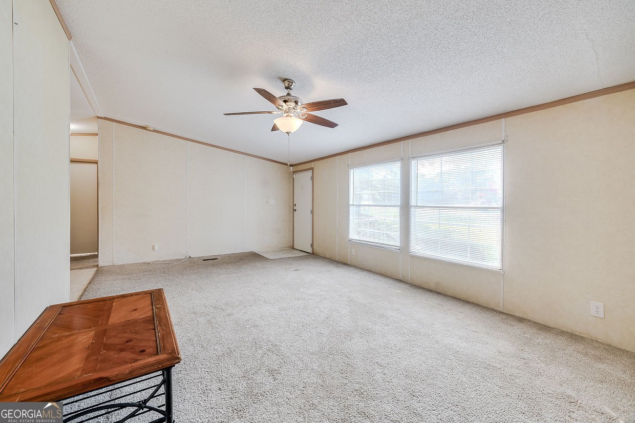437 Burkhalter Circle Claxton - Photo 6