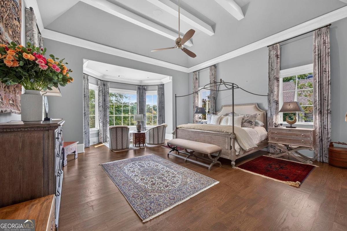 1381 Swift Creek Greensboro - Photo 17