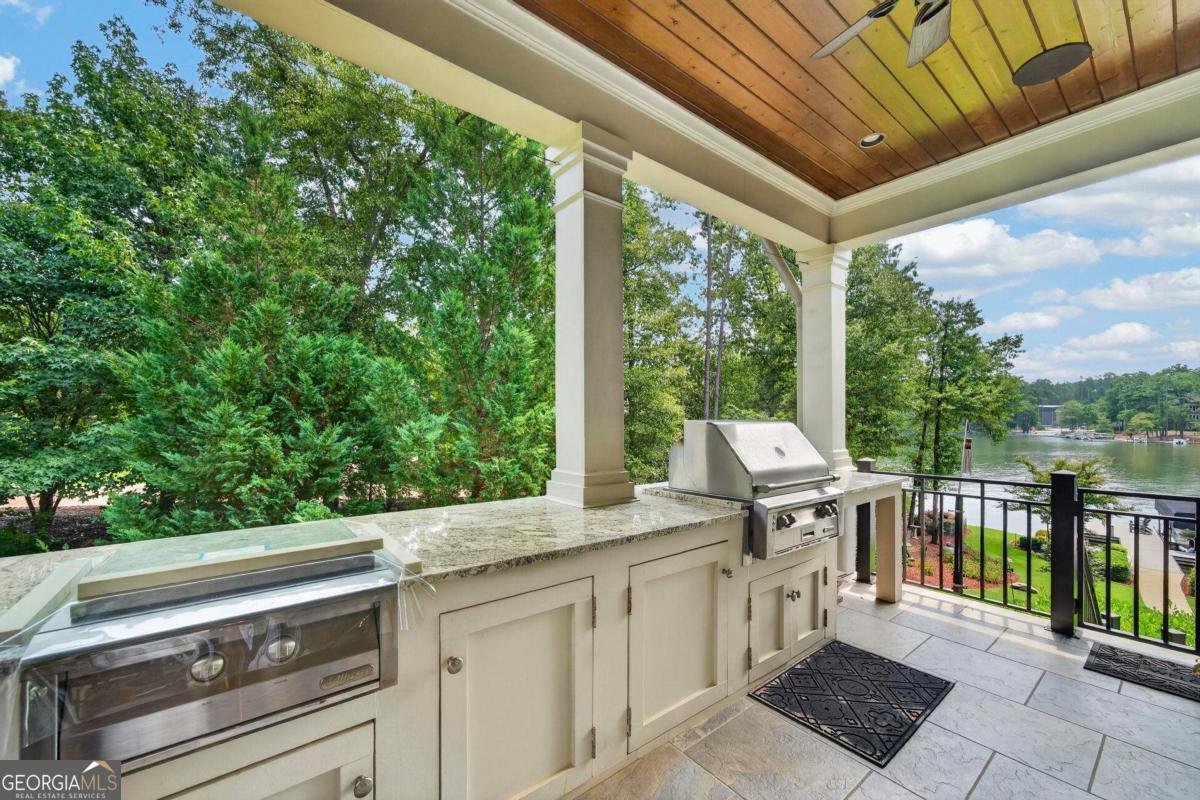 1381 Swift Creek Greensboro - Photo 25
