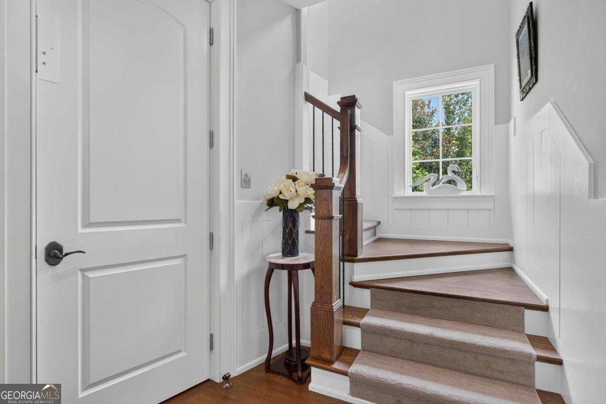 1381 Swift Creek Greensboro - Photo 27