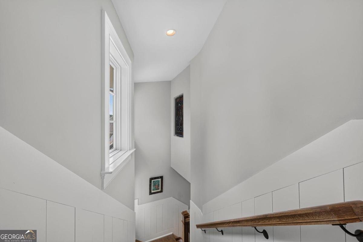 1381 Swift Creek Greensboro - Photo 29