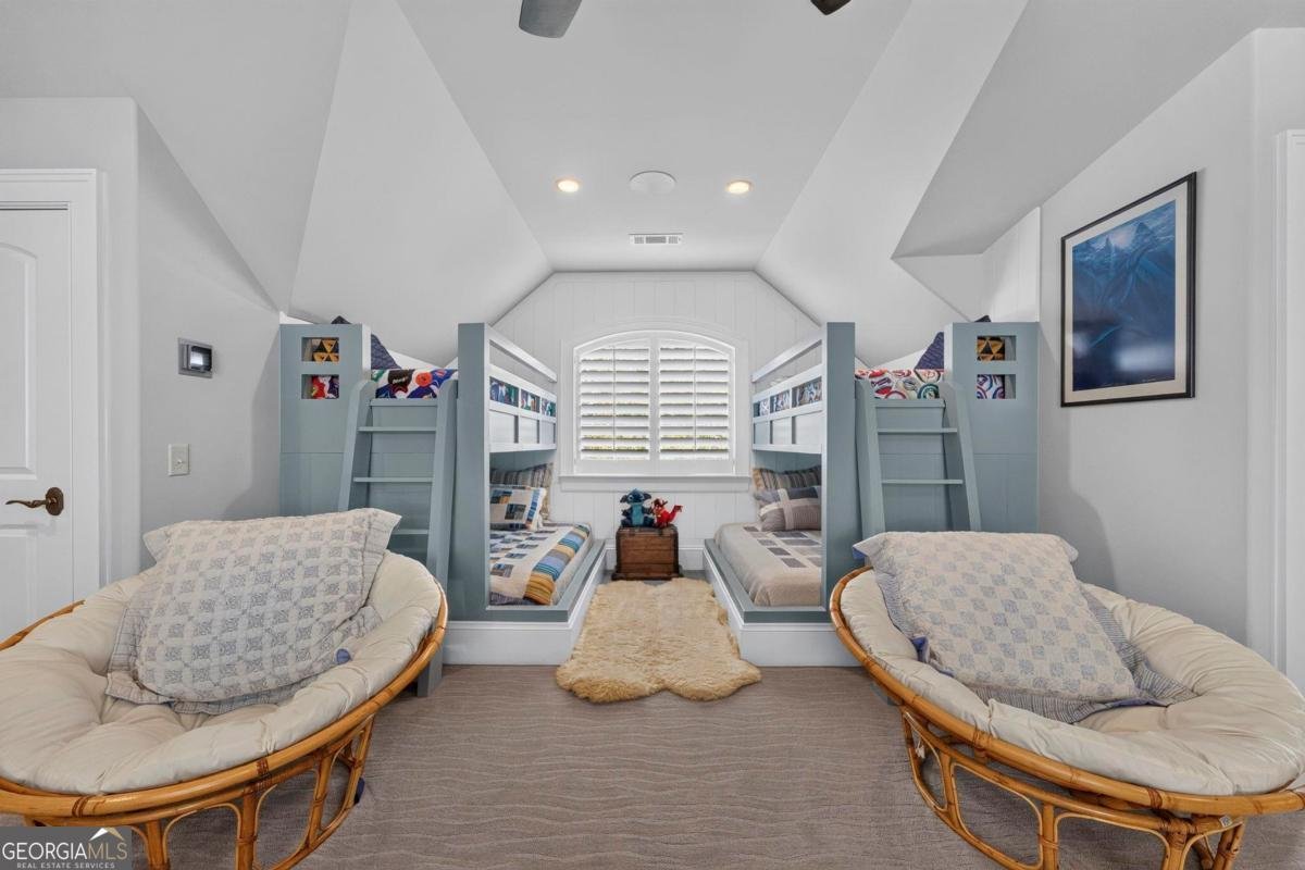 1381 Swift Creek Greensboro - Photo 30