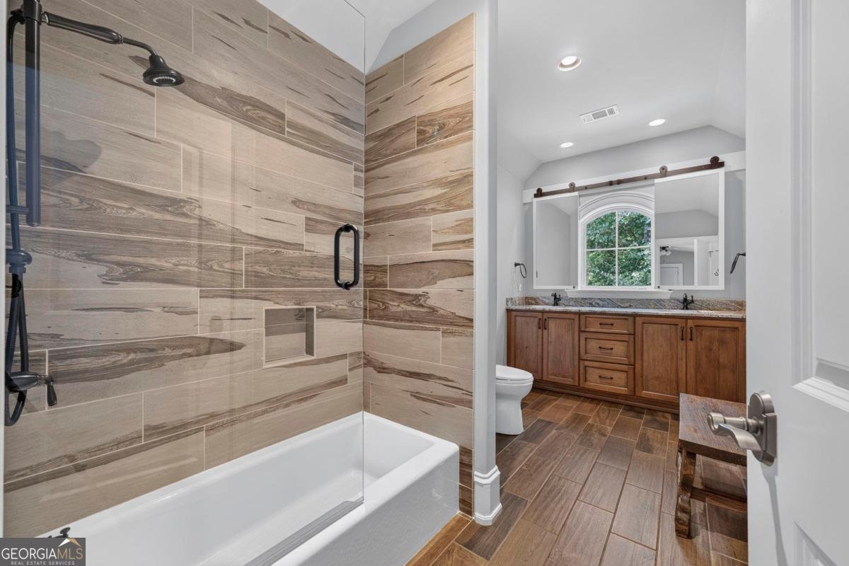 1381 Swift Creek Greensboro - Photo 31