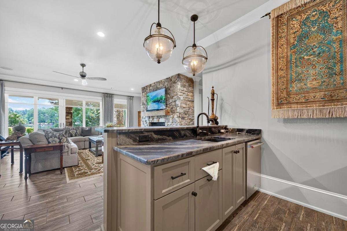 1381 Swift Creek Greensboro - Photo 36