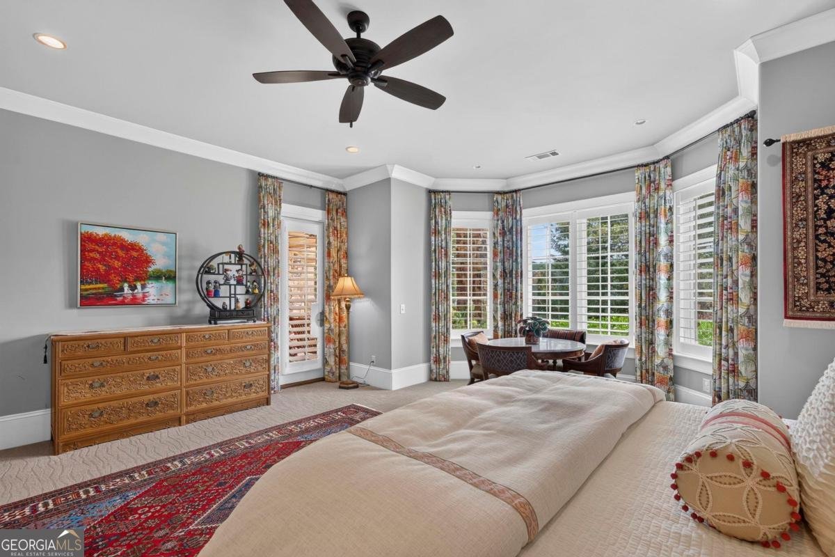 1381 Swift Creek Greensboro - Photo 38