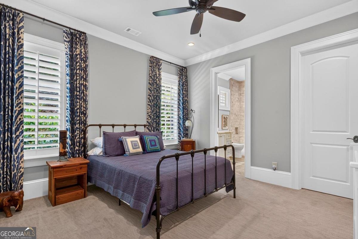 1381 Swift Creek Greensboro - Photo 40