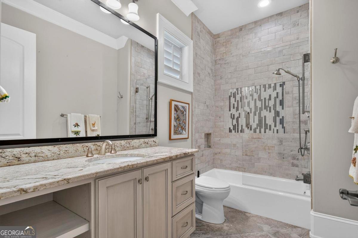 1381 Swift Creek Greensboro - Photo 41