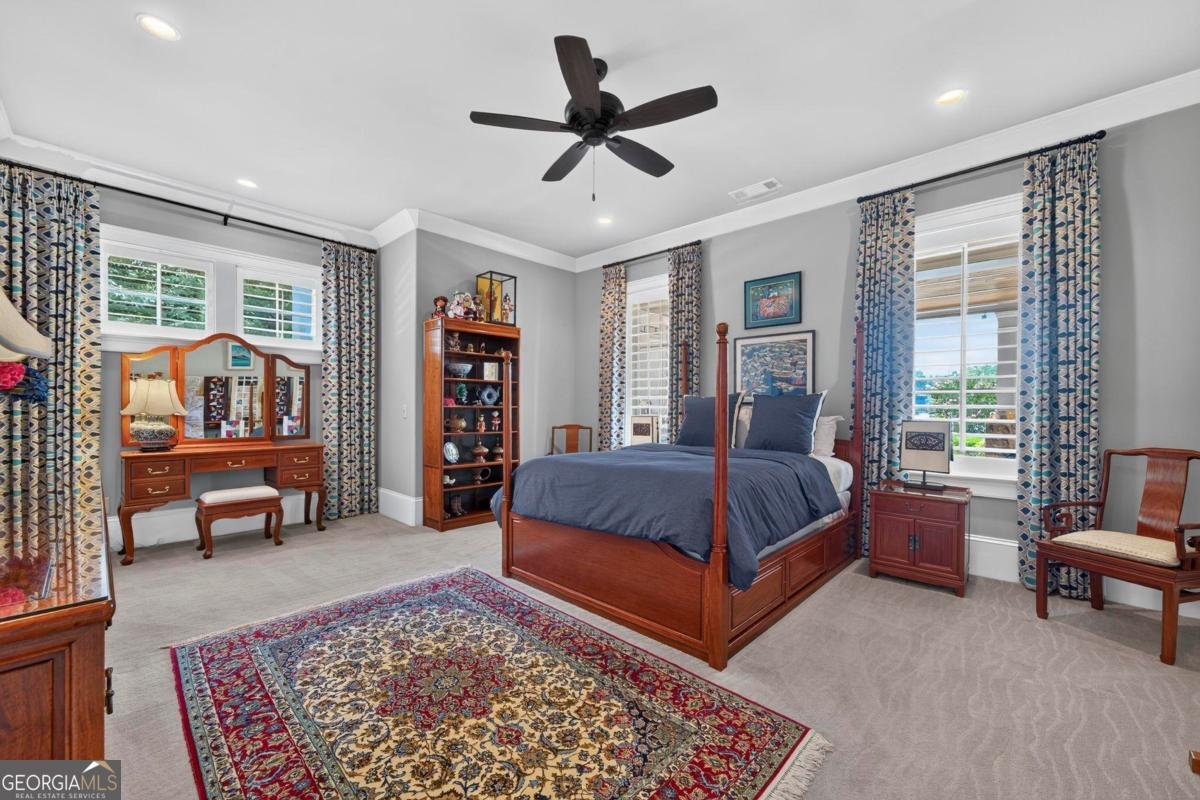 1381 Swift Creek Greensboro - Photo 42