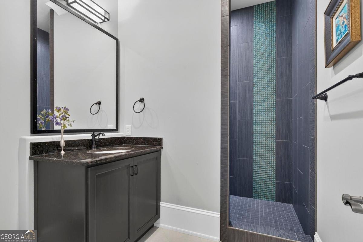 1381 Swift Creek Greensboro - Photo 43